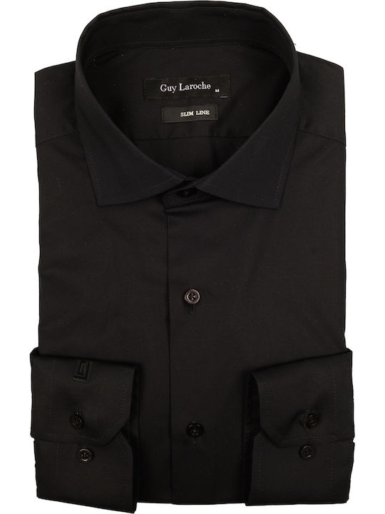 Guy Laroche