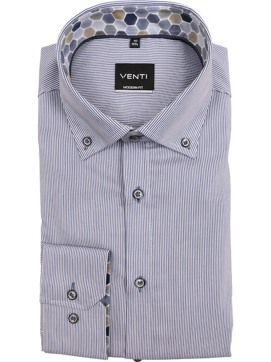 Venti