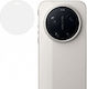 Camera Protection Tempered Glass for Xiaomi 17 Ultra