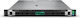 ProLiant DL365 Gen11 (EPYC 9224/64GB DDR5/480GB SSD + 480GB SSD/2x1000W/No OS)