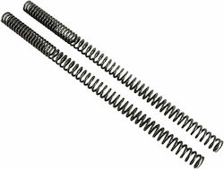 Progressive Suspension Пружини за Преден Волан 11-1102 Gl 1100 80-82 Honda Cb 900 F Vf 750 83