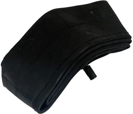 Kings Αεροθάλαμος-Σαμπρέλα 400/460-18 Tr6 Hd Heavy Duty Ενισχυμένη Motorrad Schläuche Κατάλληλη Motocross 110990