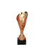 Tryumf Black Sports Trophy