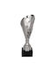 Tryumf Silver Sports Trophy