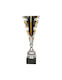 Tryumf Silver Track Trophy