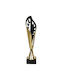 Tryumf Gold Sports Trophy