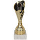 Tryumf Gold Sports Trophy