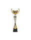 Tryumf Gold Sports Trophy