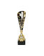 Tryumf Gold Sports Trophy