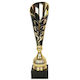 Tryumf Gold Trophäe Sportpreise