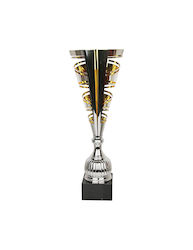Tryumf Silver Sports Trophy