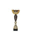 Tryumf Gold Sports Trophy