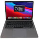 Apple MacBook Air A2179 Refurbished Grade A 13.3" (Core i5-1030NG7/8GB/256GB SSD)