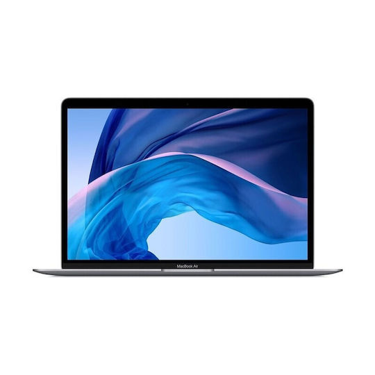 MacBook本体 MacBook Air 2019 Amazon.com: Apple Mid 2019 MacBook Air with 1.6GHz Intel Core i5