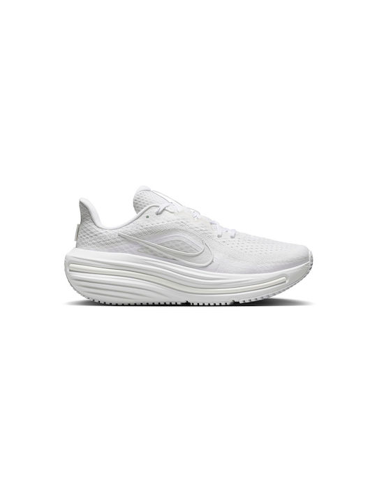Winflo 12 Women's Sport Shoes Running White