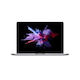 Apple Macbook Pro A1708 2017 Refurbished Grade A 13" (Core i5-7360U/16GB/256GB SSD)