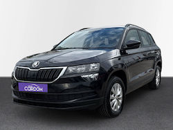 Skoda Karoq 1.6 TDI Ambition '19