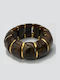 Women's Bracelet