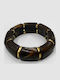 Women's Bracelet