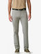 Bonn Παντελόνι Chino Light Green