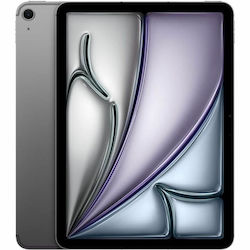 Apple iPad Air 6th Gen (2024)