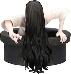 Sadako Noodle Stopper Sadako Φιγούρα Αγαλματίδιο 9cm