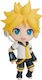 Character Vocal Series 02 Kagamine Rin Len Len Kagamine 2.0 Nendoroid Action Figure 10cm
