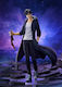 Solo Leveling Pop Up Parade L Sung Jinwoo Figur Sammelbare Figuren 24cm