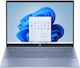 HP OmniBook 5 AI 16 Zoll IPS FHD+ Touchscreen (Ultra 7-255U/16GB/1,0TB SSD/W11 Startseite) (Englisch (US) Tastatursprache)