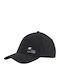 Men's Jockey Black