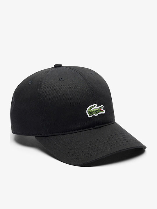 Lacoste Jockey