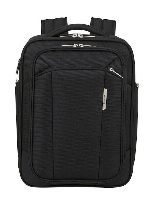 Samsonite Respark Черна