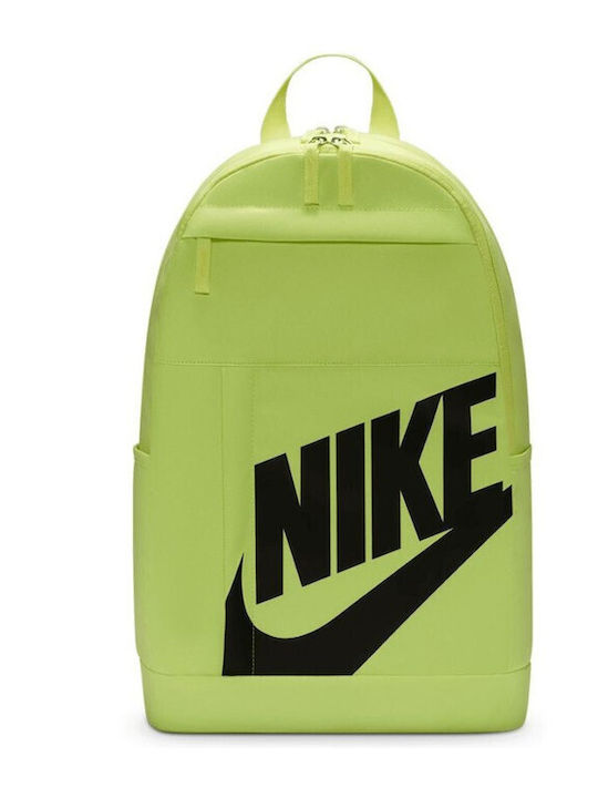 Nike Elemental Πράσινο