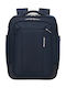 Samsonite Respark Navy Μπλε
