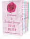 Elsie Silver's Chestnut Springs Series: 5-book Boxset Piatkus Books