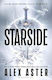 Starside, Book 1
