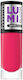 Eveline Schwer Durchsichtiger Nagellack Rosa 12 8ml