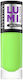 Eveline Glossy Nagellack Grün 8ml