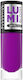 Eveline Glossy Βερνίκι Νυχιών Μωβ 8ml