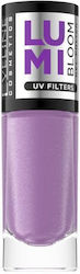 Eveline Eveline Nagellack Lila 08 8ml
