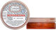 Bronze Wax Patina Candle Decoupage 50gr