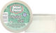 Crystal Gel Decoupage 100ml
