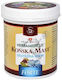 Herbamedicus Ενυδατική Lotion Σώματος 500ml