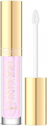 Eveline Luciu De Buze Diamond 5ml Eveline Luciu De Buze Diamond 5ml
