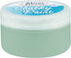 Kreidefarbe Decoupage Naturfarben 512 100ml