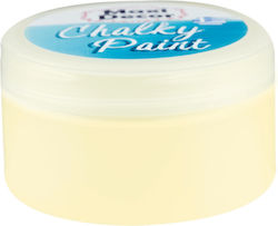 Chalk Paint Ecru 508 100ml Chalk Paint Ecru 508 100ml