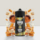 Viper Core Edition Flavor Shots Lotus Waffle 20ml To 120ml