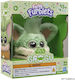 Furby Furblet Spirit G3598