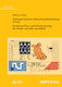 Training Inventory Attention Disorder T-i-a