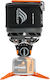 Jetboil Trailcook 1.2l Cooking Set Carbon